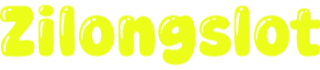 Zilongslot