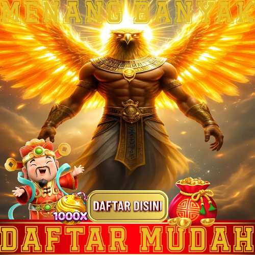 Download Apps